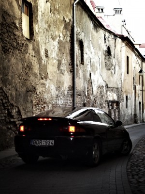 DSCF3122.jpg