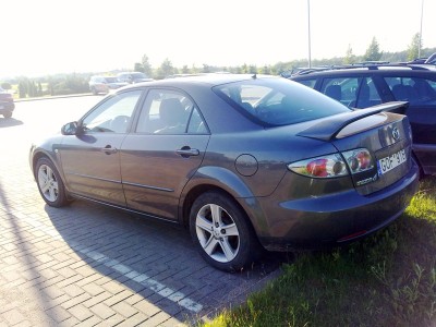 mazda.jpg