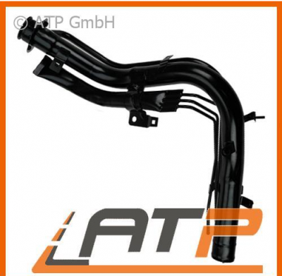 Fuel filler neck.png