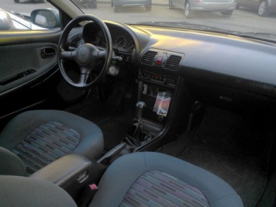 5ef20f8s-480.jpg
