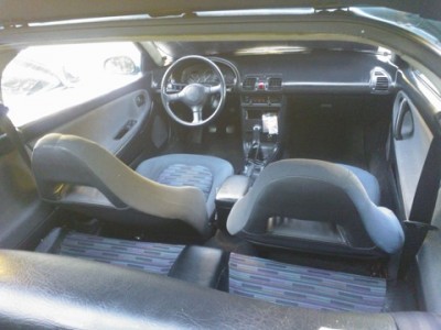42f20f8s-480.jpg