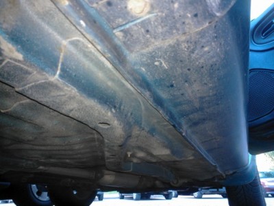 d6f20f8s-480.jpg