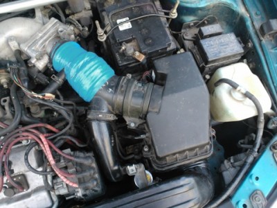63720f8s-480.jpg