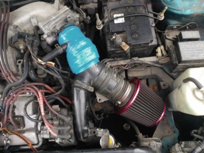 fd720f8s-480.jpg