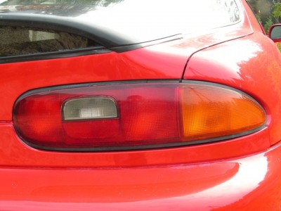PICT0023.JPG