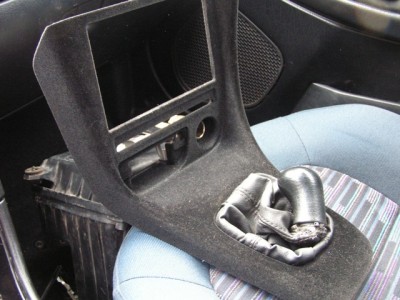 PICT0025.JPG