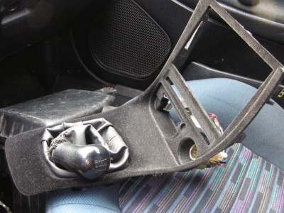 PICT0026.JPG