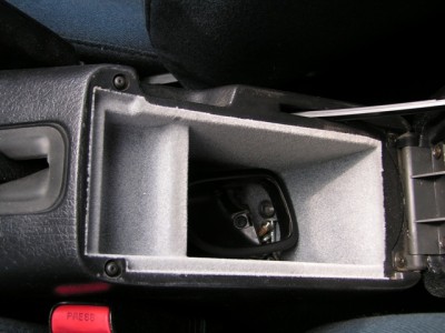 PICT0028.JPG