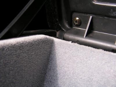 PICT0029.JPG
