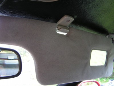 PICT0035.JPG