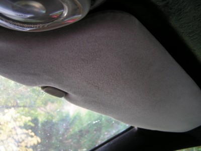 PICT0036.JPG