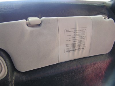 PICT0038.JPG