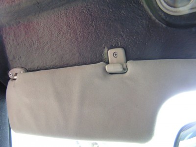 PICT0039.JPG