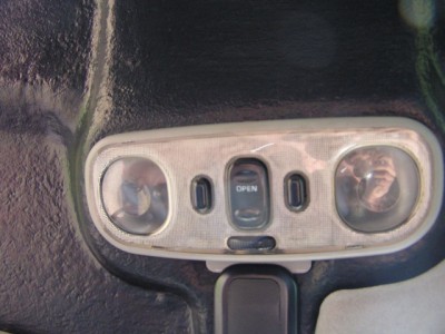 PICT0040.JPG