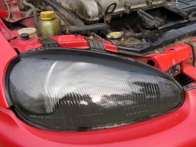 PICT0041.JPG