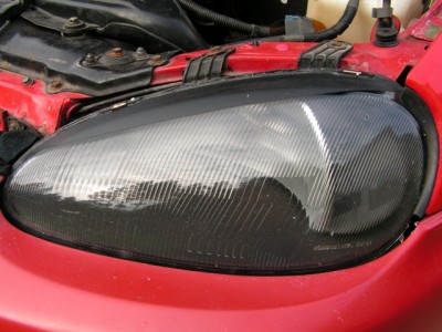 PICT0042.JPG