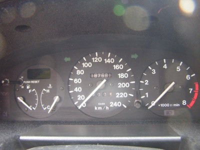 PICT0031.JPG