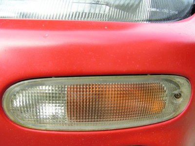 PICT0045.JPG