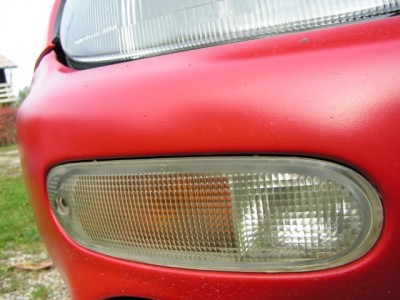 PICT0046.JPG