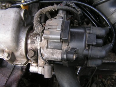 PICT0049.JPG