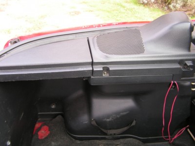 PICT0054.JPG
