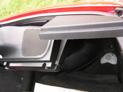 PICT0056.JPG