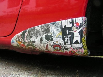 PICT0057.JPG