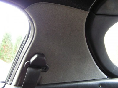 PICT0064.JPG