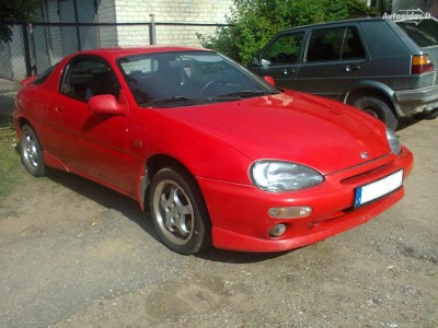 mazda-mx-3-coupe-1992.jpg