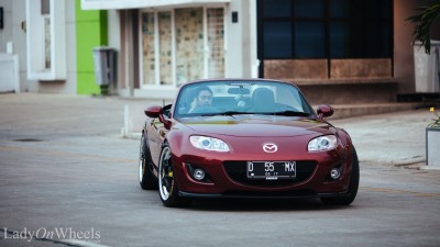 580_Wyk9ps96BKN3PZeE1haB_large.jpg