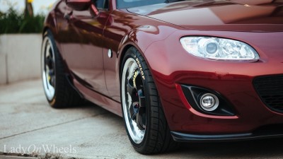 580_z8vz2lW58lvLV828515l_large.jpg