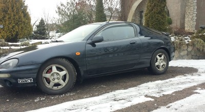 20140214_145933.jpg
