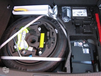 opel-astra-atsarginis-ratas-r1_31580_big.jpg