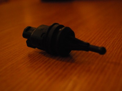 DSC_0015.jpg