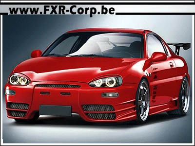 Mazda MX3 kit tuning A5w.jpg