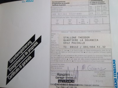 100_4942.jpg
