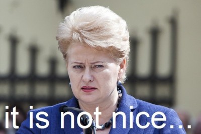 94.jpg