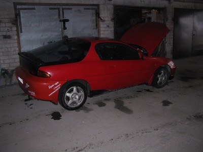 IMG_1595.JPG