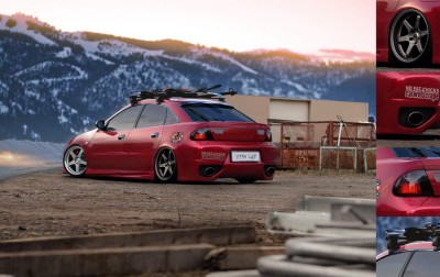 mazda_323_by_vladiwosok-d4thmx5.jpg
