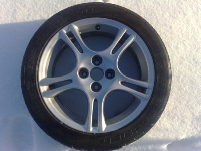 201601152128 (Small).jpg