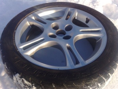 201601152129 (Small).jpg