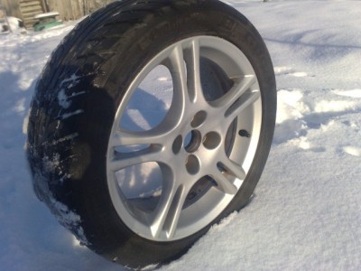 201601152130 (Small).jpg