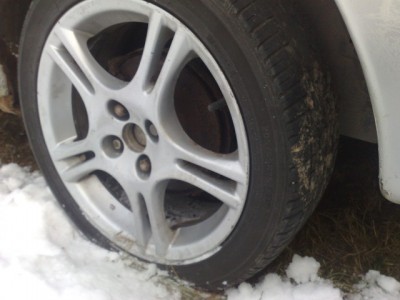 201601152134 (Small).jpg