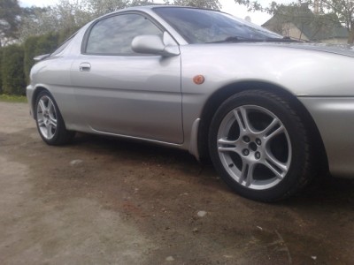 20120511845 (Small).jpg