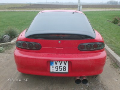 mx3.jpg