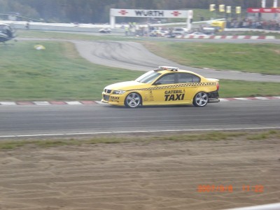 CIMG1090.JPG