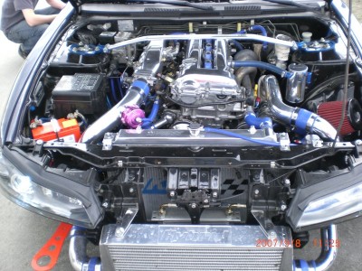 CIMG1095.JPG