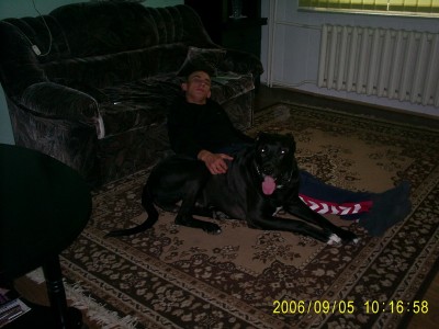 Audriaus fotkes 007.jpg