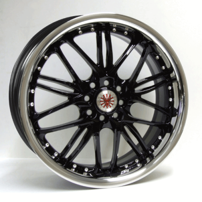 wheel.KENBKSA.png