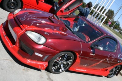 mont laurier 166.jpg